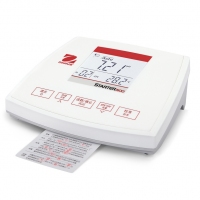 奧豪斯臺(tái)式PH計(jì)STARTER 3100 