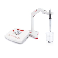 奧豪斯STARTER 3100C 實(shí)驗(yàn)室電導(dǎo)率儀