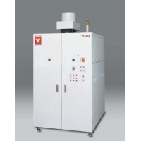 大容量冷水機（標準型）C1-001
