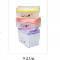 進(jìn)口Tip頭，Optifit吸頭 移液器吸頭 匹配市面上80%的移液器品牌