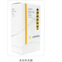進(jìn)口Tip頭，Optifit吸頭 移液器吸頭 匹配市面上80%的移液器品牌