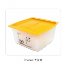 進(jìn)口Tip頭，Optifit吸頭 移液器吸頭 匹配市面上80%的移液器品牌