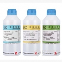 PH緩沖液 PH校準液 PH標準液 pH校準