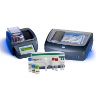 進(jìn)口DR3900分光光度計(jì) 哈希分光光度計(jì)DR1900、DR900、DR2800...