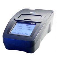 進(jìn)口DR3900分光光度計(jì) 哈希分光光度計(jì)DR1900、DR900、DR2800型便攜式分光光度計(jì) 多參數(shù)水質(zhì)分析儀
