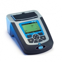進(jìn)口DR3900分光光度計(jì) 哈希分光光度計(jì)DR1900、DR900、DR2800型便攜式分光光度計(jì) 多參數(shù)水質(zhì)分析儀