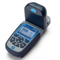 進(jìn)口DR3900分光光度計(jì) 哈希分光光度計(jì)DR1900、DR900、DR2800型便攜式分光光度計(jì) 多參數(shù)水質(zhì)分析儀