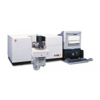 AA-7003型全自動(dòng)火焰/石墨爐原子吸收分光光度計(jì) 飲用水鉛、鎘、鐵、錳、銅、...
