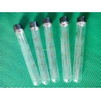 COD消解管(螺紋口) 10ml、12ml、25ml、50ml等