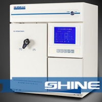 CIC-100型離子色譜儀