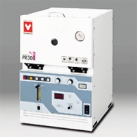 PR300/301等離子灰化機(DP模式、桶型)|PR300/301等離子清洗機