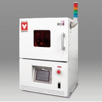 PR500/510等離子灰化機(jī)|PR500/510等離子清洗機(jī)