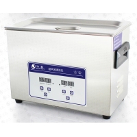 超聲波 清洗機_JP-030超聲波清洗器_家用超聲波清洗器