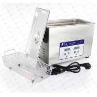 超聲波 清洗機_JP-030超聲波清洗器_家用超聲波清洗器