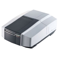 紫外可見(jiàn)分光光度計(jì) UV-2600/2700