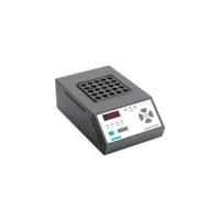 德國wiggens多功能恒溫器(干浴器)WD320/WD310
