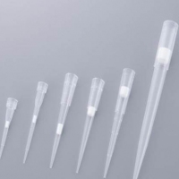 艾本德EpTIPS 優(yōu)質(zhì)級(jí)100-5000ul 5x100個(gè)吸頭