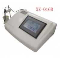 25參數(shù)水質(zhì)檢測(cè)儀 68參數(shù) 小型自來水檢測(cè)