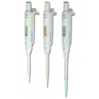 SOCOREX 835可調(diào)微量移液器