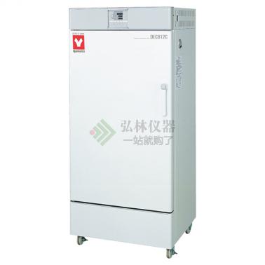 強(qiáng)制送風(fēng)大容量潔凈干燥箱（最高溫150度，潔凈度100級(jí)，帶程序，經(jīng)濟(jì)型）