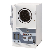 PR500/510等離子灰化機(jī)|PR500/510等離子清洗機(jī)