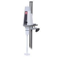 雅馬拓燒瓶攪拌器 LM100/200