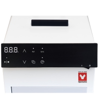 CF311C冷卻水循環(huán)裝置（標準型/外部密閉系）