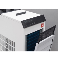 CF311C冷卻水循環(huán)裝置（標準型/外部密閉系）