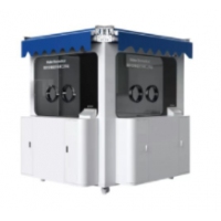 海爾 安全采樣艙HCYC-1500 HCYC-2000 HCYC-2300 核酸采樣防護(hù)倉(cāng)HCYZ-200C HCYZ-230C HCYZ-129 HCYZ-160S HCYZ-200D HCYZ-230D  