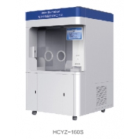 海爾 安全采樣艙HCYC-1500 HCYC-2000 HCYC-2300 核酸采樣防護(hù)倉(cāng)HCYZ-200C HCYZ-230C HCYZ-129 HCYZ-160S HCYZ-200D HCYZ-230D  