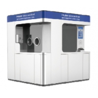 海爾 安全采樣艙HCYC-1500 HCYC-2000 HCYC-2300 核酸采樣防護(hù)倉(cāng)HCYZ-200C HCYZ-230C HCYZ-129 HCYZ-160S HCYZ-200D HCYZ-230D  