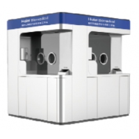 海爾 安全采樣艙HCYC-1500 HCYC-2000 HCYC-2300 核酸采樣防護(hù)倉(cāng)HCYZ-200C HCYZ-230C HCYZ-129 HCYZ-160S HCYZ-200D HCYZ-230D  