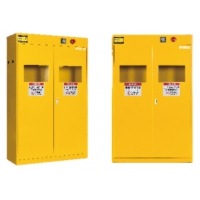 海爾 海靈瓏全自動(dòng)樣品處理系統(tǒng)、全自動(dòng)移液平臺(tái)