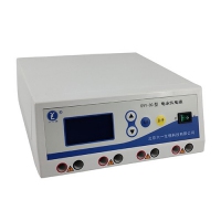 北京六一生物雙穩(wěn)定時電泳儀電源DYY-8C