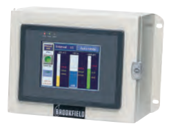 AST-400SY在線(xiàn)粘度控制器