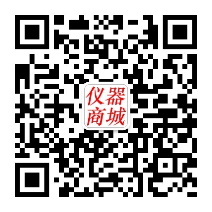 弘林儀器微信公眾號(hào)
