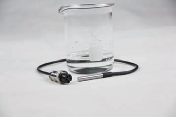 自動(dòng)稀釋配液器